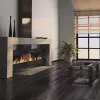 Panele winylowe DB00117 Wineo Vinil 400 Stone