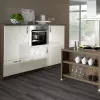 Panele winylowe DB00117 Wineo Vinil 400 Stone