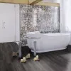 Panele winylowe DB00117 Wineo Vinil 400 Stone