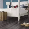 Panele winylowe DB00117 Wineo Vinil 400 Stone