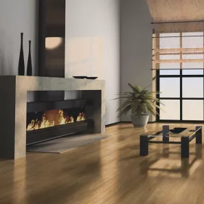 Panele winylowe DB00118 Wineo Vinil 400 Stone