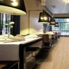 Panele winylowe DB00118 Wineo Vinil 400 Stone