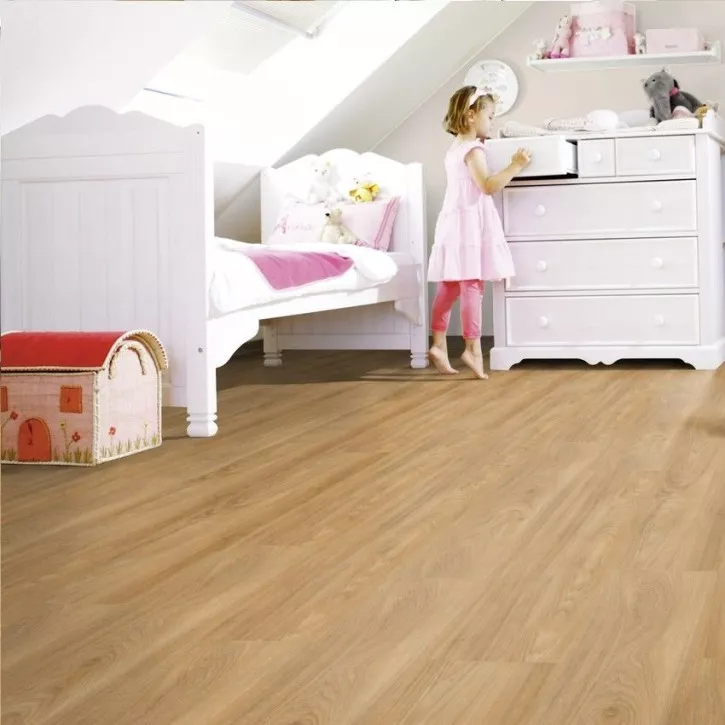 Panele winylowe DB00118 Wineo Vinil 400 Stone