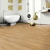 Panele winylowe DB00118 Wineo Vinil 400 Stone