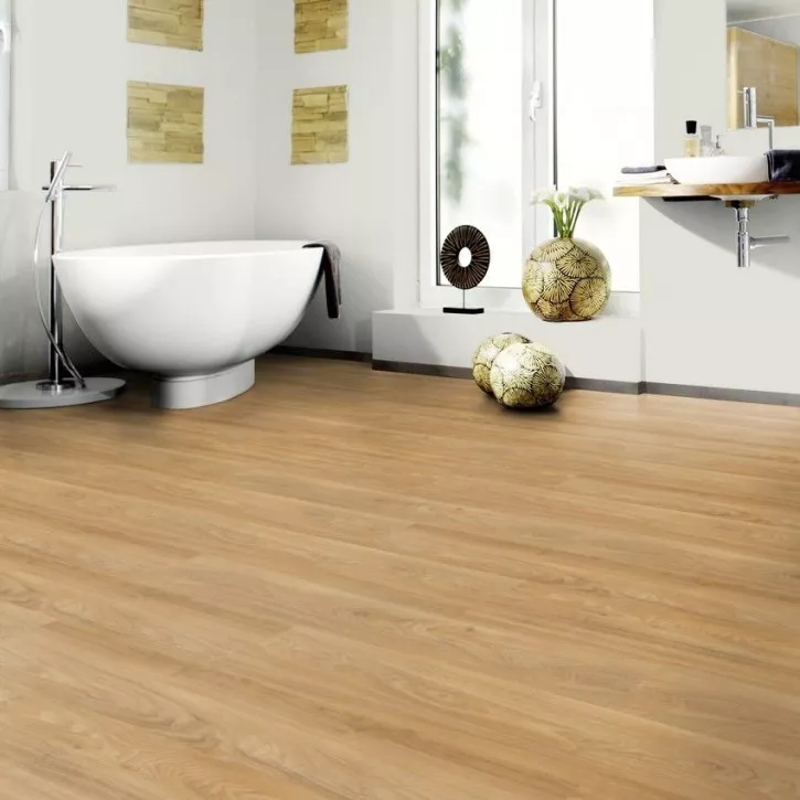 Panele winylowe DB00118 Wineo Vinil 400 Stone