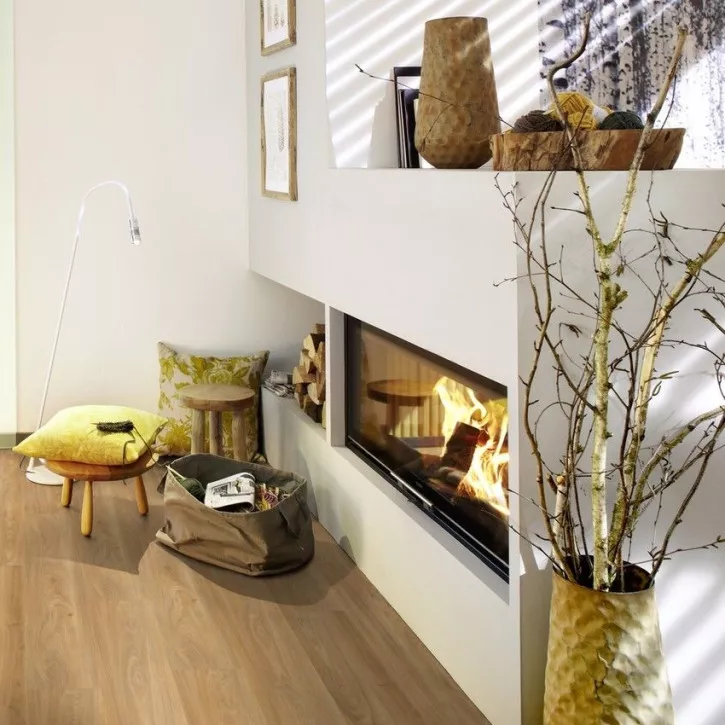 Panele winylowe DB00118 Wineo Vinil 400 Stone