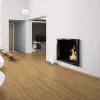 Panele winylowe DB00118 Wineo Vinil 400 Stone