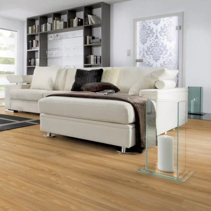Panele winylowe DB00118 Wineo Vinil 400 Stone