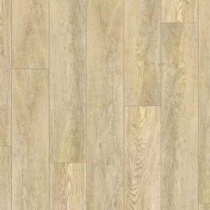 Panele winylowe 1834 Grabo 
