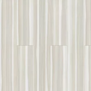 Panele winylowe 1835 Grabo 