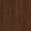 Panele winylowe 1836 Grabo Panele winylowe 1836 Grabo