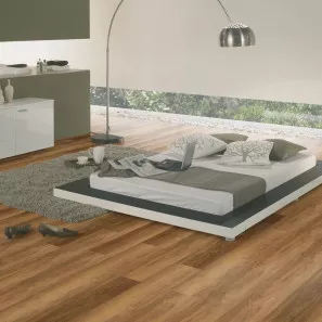 Panele winylowe DB00119 Wineo Vinil 400 Stone