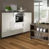Panele winylowe DB00119 Wineo Vinil 400 Stone