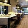 Panele winylowe DB00119 Wineo Vinil 400 Stone