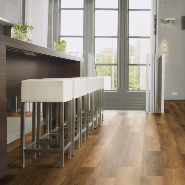 Panele winylowe DB00119 Wineo Vinil 400 Stone
