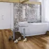 Panele winylowe DB00119 Wineo Vinil 400 Stone