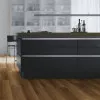 Panele winylowe DB00119 Wineo Vinil 400 Stone
