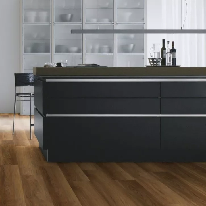 Panele winylowe DB00119 Wineo Vinil 400 Stone