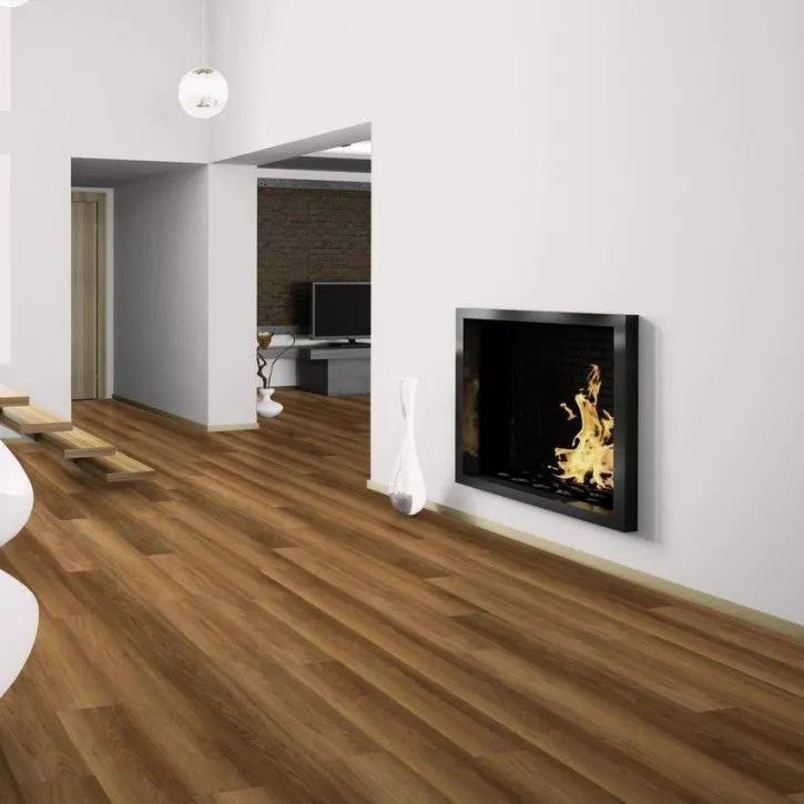 Panele winylowe DB00119 Wineo Vinil 400 Stone