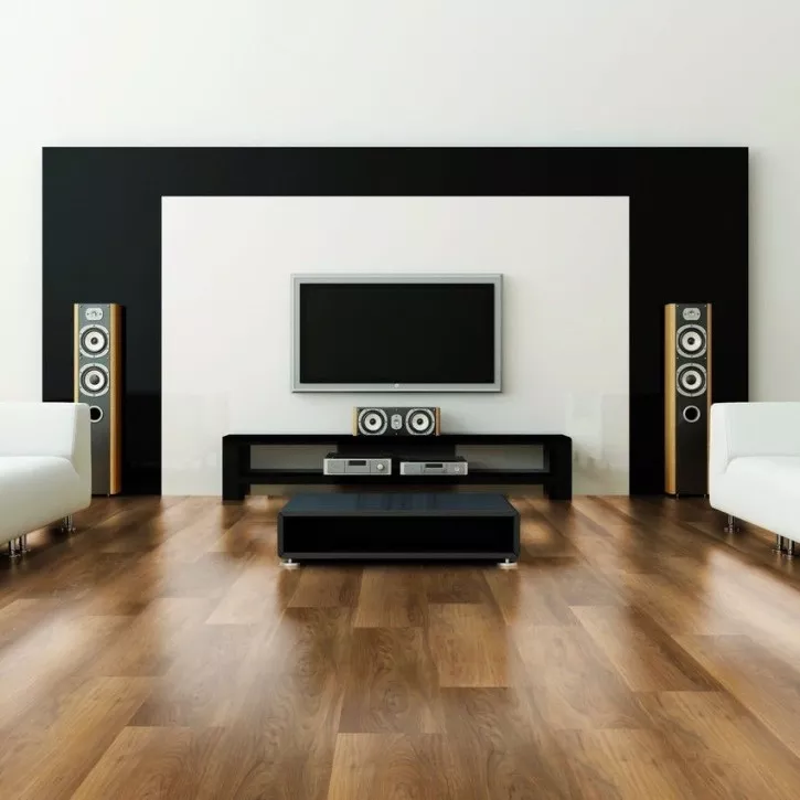 Panele winylowe DB00119 Wineo Vinil 400 Stone