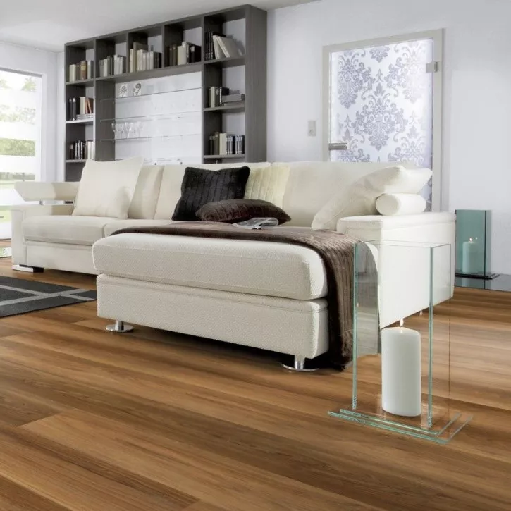 Panele winylowe DB00119 Wineo Vinil 400 Stone