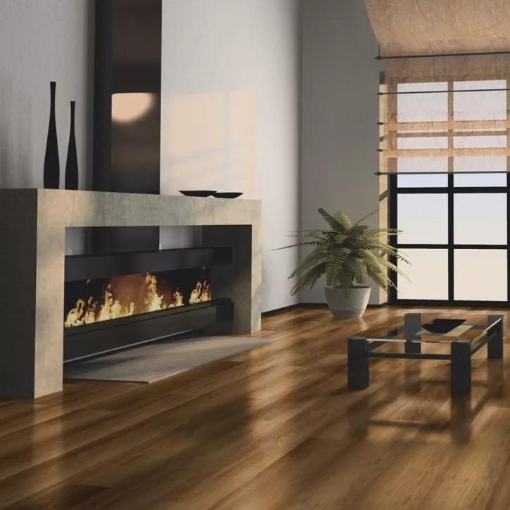 Panele winylowe DB00119 Wineo Vinil 400 Stone