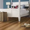 Panele winylowe DB00119 Wineo Vinil 400 Stone
