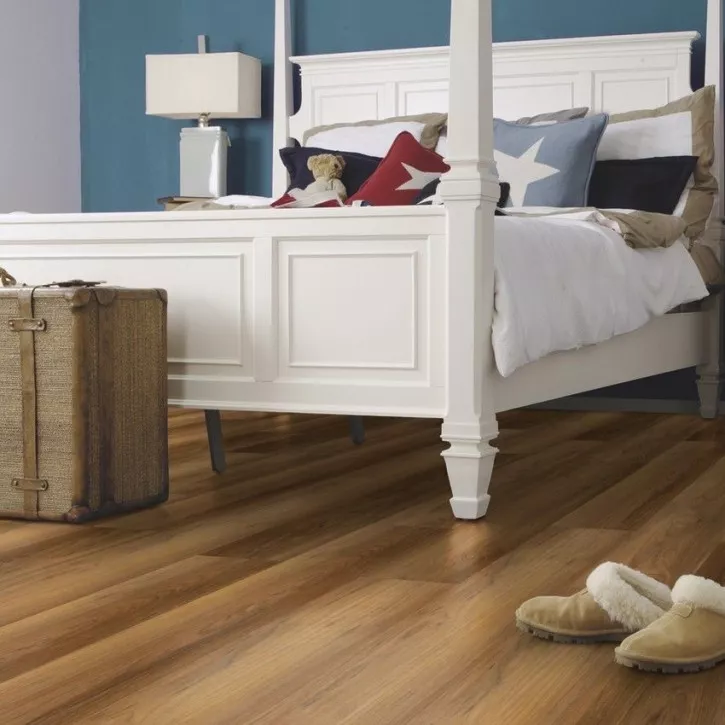 Panele winylowe DB00119 Wineo Vinil 400 Stone