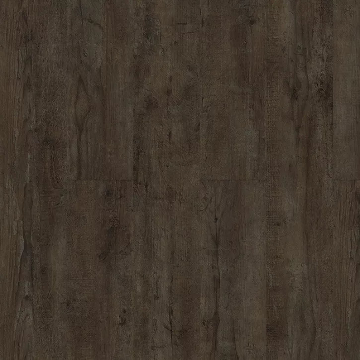 Panele winylowe 1840 Grabo Panele winylowe 1840 Grabo