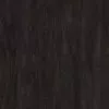 Panele winylowe 1842 Grabo Panele winylowe 1842 Grabo