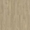 Panele winylowe 1843 Grabo Panele winylowe 1843 Grabo