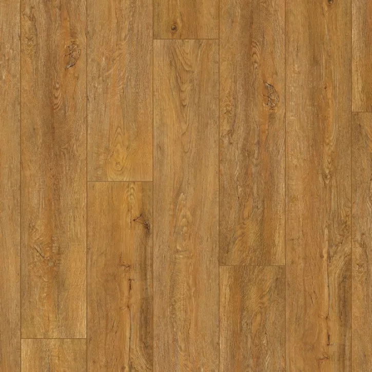Panele winylowe 1844 Grabo Panele winylowe 1844 Grabo
