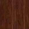 Panele winylowe 1845 Grabo Panele winylowe 1845 Grabo