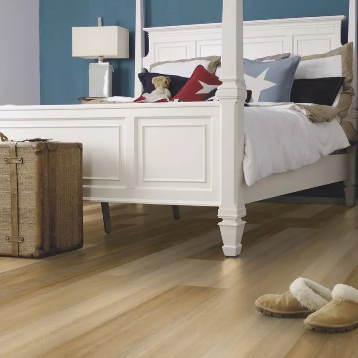 Panele winylowe DB00120 Wineo Vinil 400 Stone