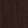 Panele winylowe 1847 Grabo Panele winylowe 1847 Grabo