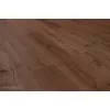 Panele winylowe 6601212 Vinilam 3 mm