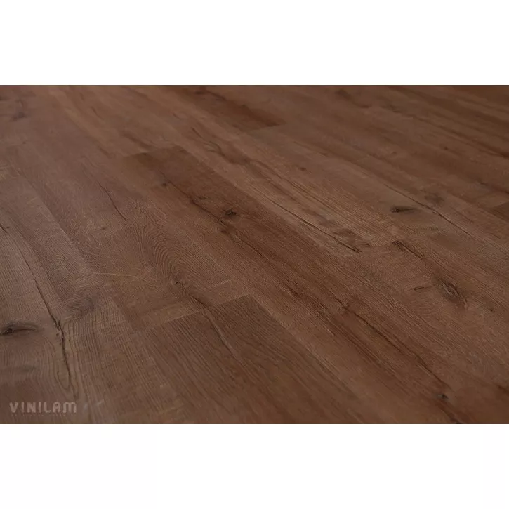 Panele winylowe 6601212 Vinilam 3 mm