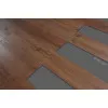 Panele winylowe 6601212 Vinilam 3 mm
