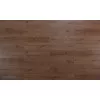Panele winylowe 6601212 Vinilam 3 mm