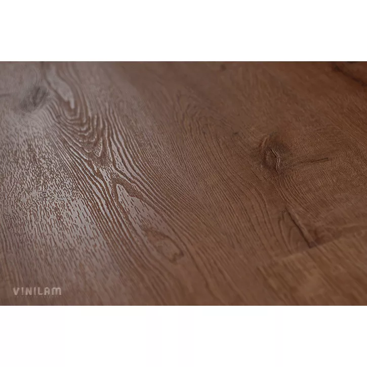 Panele winylowe 6601212 Vinilam 3 mm
