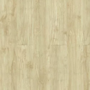 Panele winylowe 1850 Grabo 