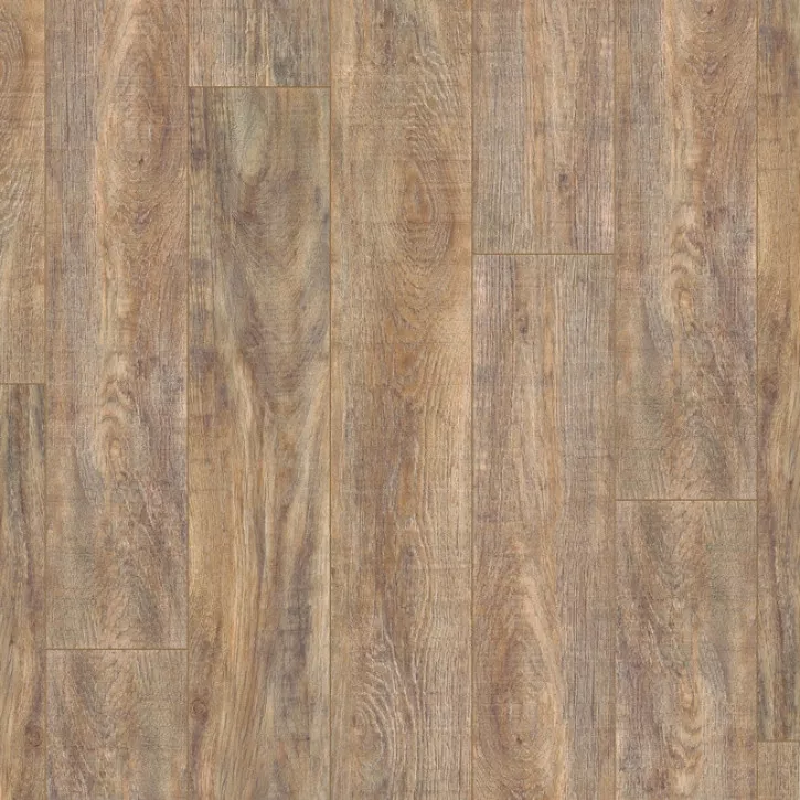 Panele winylowe 1851 Grabo Panele winylowe 1851 Grabo