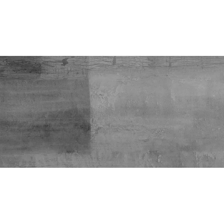 Panele winylowe 1860 Grabo