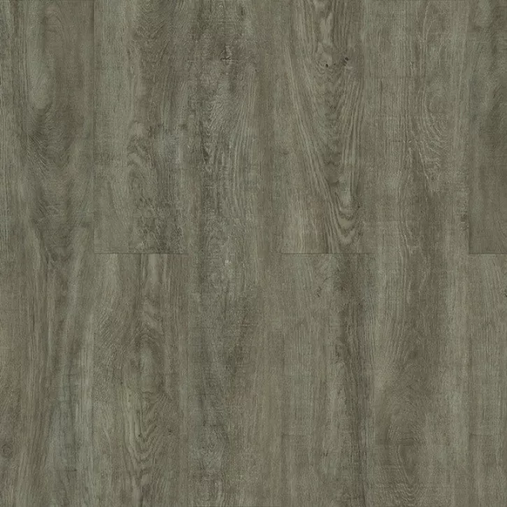 Panele winylowe 1853 Grabo Panele winylowe 1853 Grabo