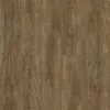 Panele winylowe 1854 Grabo Panele winylowe 1854 Grabo