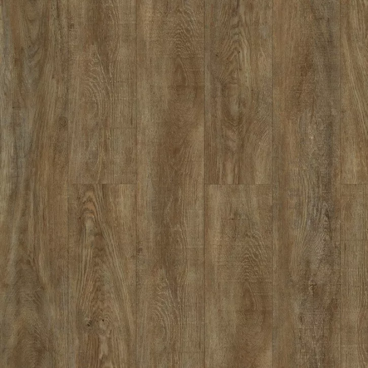 Panele winylowe 1854 Grabo Panele winylowe 1854 Grabo