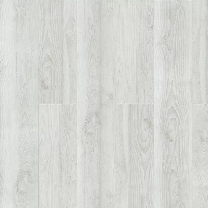 Panele winylowe 1855 Grabo