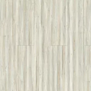 Panele winylowe 1856 Grabo 