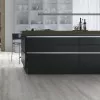 Panele winylowe DLC00104 Wineo Vinil 400 Stone