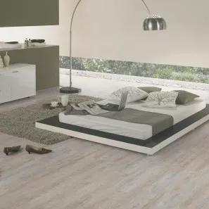 Panele winylowe DLC00108 Wineo Vinil 400 Stone